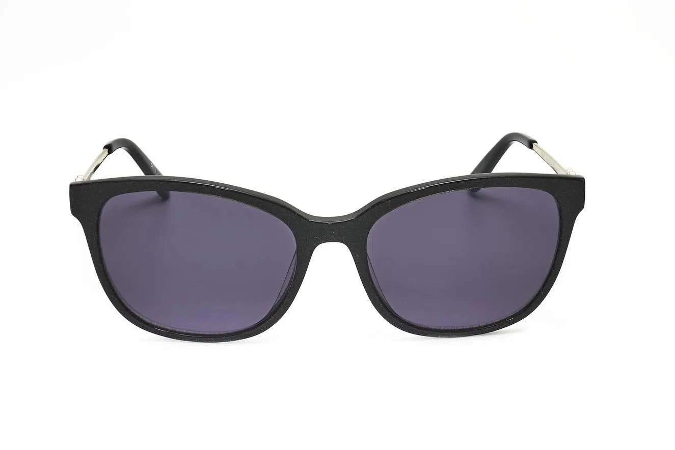 Anna Sui AS5105AS Sunglasses - view 2